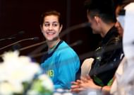 BWF Dubai World Superseries Finals - Previews